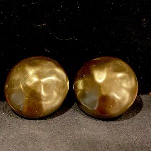 Japan Clip Earrings.